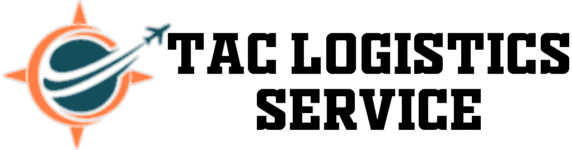 Transportation - Logistics Services